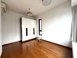 368 Thomson (D11), Condominium #600308341